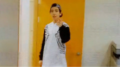 EXO - VCR版Heart Attack