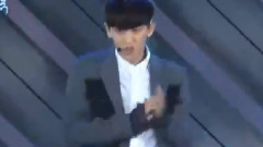 EXO - Overdose 2014 Dream Concert