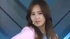 少女时代 - Mr.Mr.