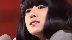 中森明菜,河合奈保子 - 十戒