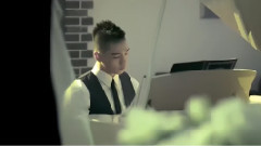 太阳(Bigbang) - I'm Gonna Love You To Death