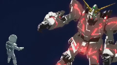 这片宇宙