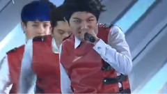 Topp Dogg - Top Dog