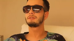 Andiamo A Barcellona