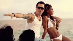 Jose Montoro - Sexy Love