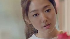 朴信惠 - My Dear