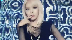 AOA - Breathe In Deep