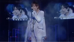 山田凉介 - Just For You