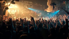 Zedd - Loonyland Cologne