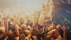 Steve Aoki - Army Of The Universe