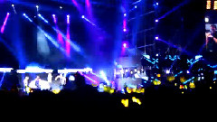 BigBang - 成都Fan Meeting