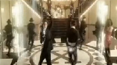 东方神起 - 小苹果