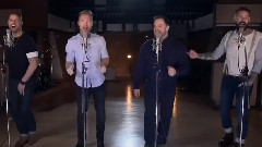 Boyzone - Who We Are