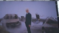 G-Dragon(BigBang),BigBang - 成都见面会