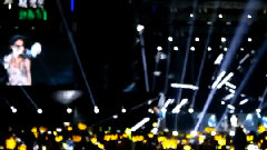 BigBang - One Of A Kind