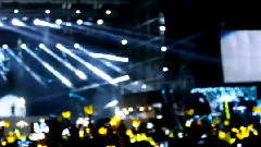 BigBang - 疯狂Go