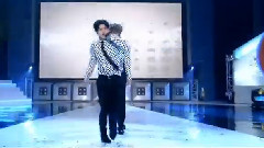 Cross Gene - On The Floor & Talk & Page Of Love