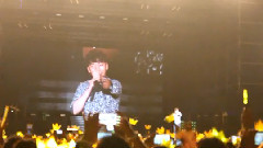 BigBang - 胜利 kiyomi