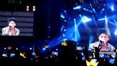 BigBang - 成都Fan Meeting