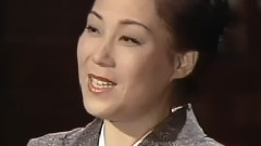 岛仓千代子 - 恋しているんだもん