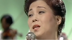 岛仓千代子 - ゆずり葉の宿
