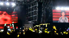 BigBang - Crayon