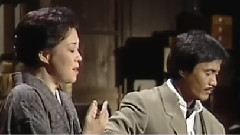 岛仓千代子 - 遥かな轍