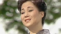 岛仓千代子 - 人生いろいろ