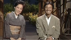 日本群星 - ガキの頃のように