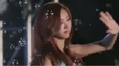 G.NA - 我会过得很好