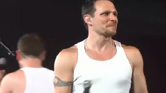 98 Degrees - Because Of You