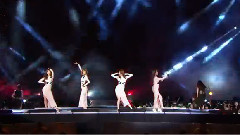 Girl's Day - 期待