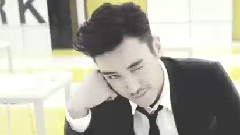Super Junior,始源(Super Junior) - Have A Nice Day 始源生贺