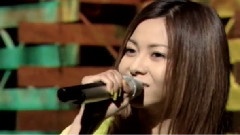 仓木麻衣 - Special Morning Day To You