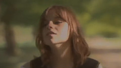 Gabrielle Aplin - A Case Of You