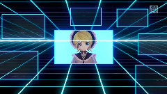 镜音双子,VOCALOID家族 - Sadistic.Music∞Factory