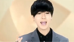 AlphaBAT,2NE1,MBLAQ,4minute,Super Junior-M - K-Pop CountDown Top 30 March 2014 (Week 5)