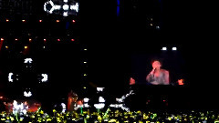 BigBang,G-Dragon(BigBang) - Crayon