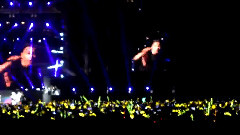 BigBang - Fantastic Baby