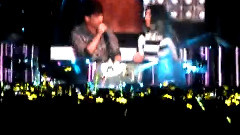 BigBang,胜利(Bigbang) - GGE