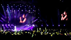 BigBang - I Need A Girl