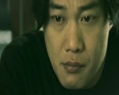 陈奕迅 - 歌曲串烧