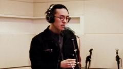 Zion.T - Babay