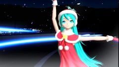 初音未来,VOCALOID家族 - ストロボナイツ