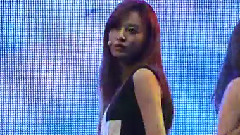 After School - 因为你
