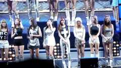 After School - Talk