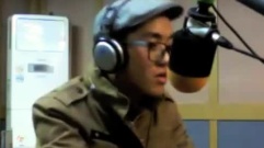 Zion.T - Umm Ahh