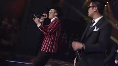 Zion.T,Primary - Question Mark(问号)