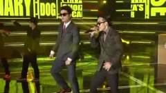 Zion.T,Primary - Question Mark(问号)