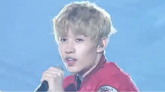 Super Junior,Super Junior-M - Go & Shak It Up!
